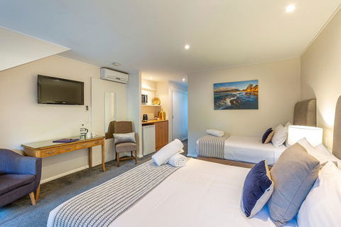 Prideau\'s Of Margaret River - Brisbane Tourism 11
