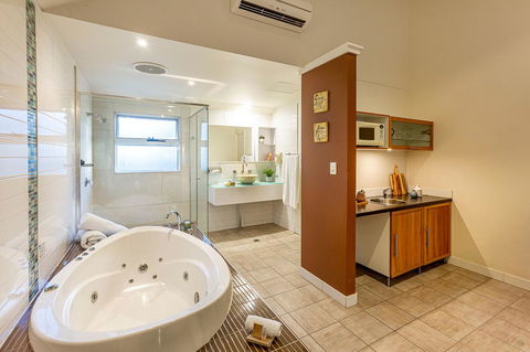 Prideau\'s Of Margaret River - Brisbane Tourism 2