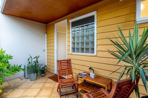 Prideau\'s Of Margaret River - Brisbane Tourism 13