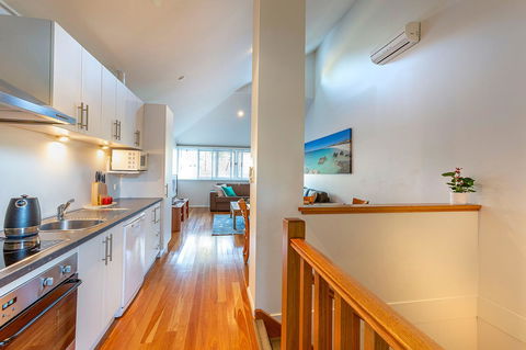 Prideau\'s Of Margaret River - Brisbane Tourism 29