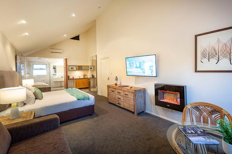 Prideau\'s Of Margaret River - Brisbane Tourism 5