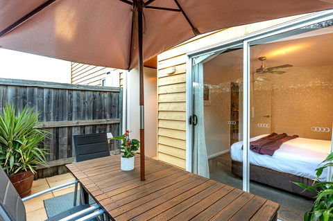 Prideau\'s Of Margaret River - Brisbane Tourism 24
