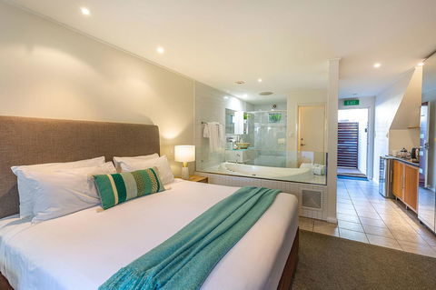 Prideau\'s Of Margaret River - Brisbane Tourism 36