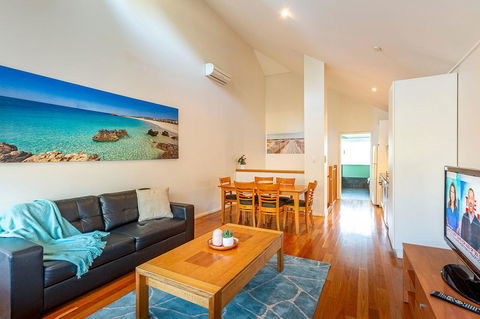 Prideau\'s Of Margaret River - Brisbane Tourism 30