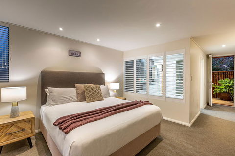 Prideau\'s Of Margaret River - Brisbane Tourism 17