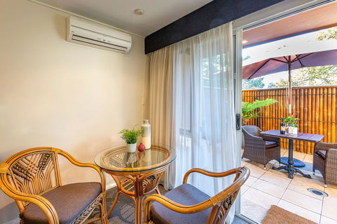 Prideau\'s Of Margaret River - Brisbane Tourism 34