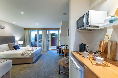 Prideau\'s Of Margaret River - Brisbane Tourism 9