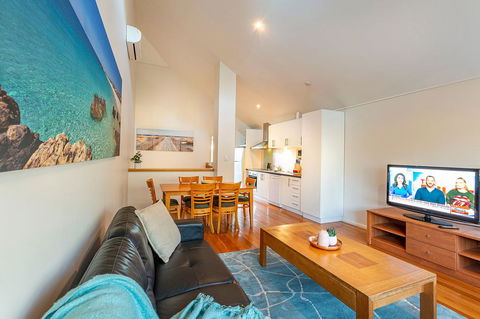 Prideau\'s Of Margaret River - Brisbane Tourism 31