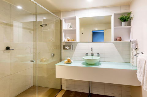 Prideau\'s Of Margaret River - Brisbane Tourism 25