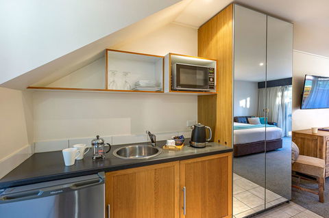 Prideau\'s Of Margaret River - Brisbane Tourism 33