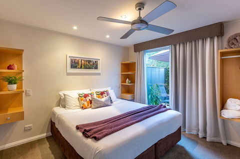 Prideau\'s Of Margaret River - Brisbane Tourism 26