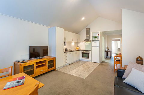 Prideau\'s Of Margaret River - Brisbane Tourism 39