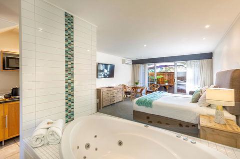 Prideau\'s Of Margaret River - Brisbane Tourism 43