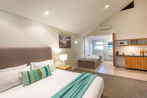 Prideau\'s Of Margaret River - Brisbane Tourism 4