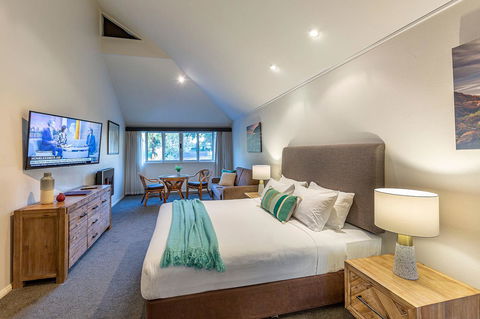 Prideau\'s Of Margaret River - Brisbane Tourism 3