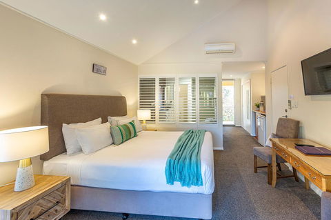 Prideau\'s Of Margaret River - Brisbane Tourism 21