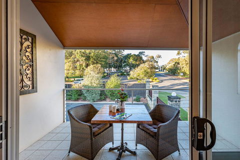 Prideau\'s Of Margaret River - Brisbane Tourism 22