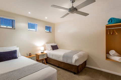 Prideau\'s Of Margaret River - Brisbane Tourism 23