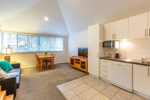 Prideau\'s Of Margaret River - Brisbane Tourism 42