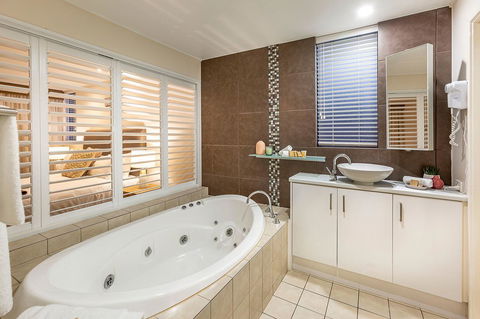 Prideau\'s Of Margaret River - Brisbane Tourism 14