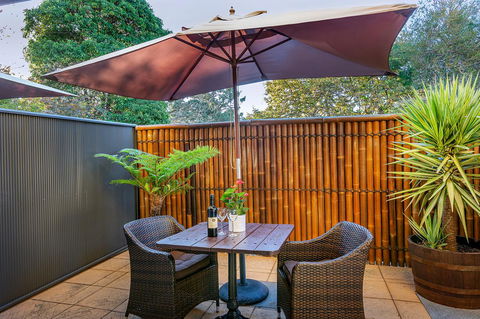 Prideau\'s Of Margaret River - Brisbane Tourism 35