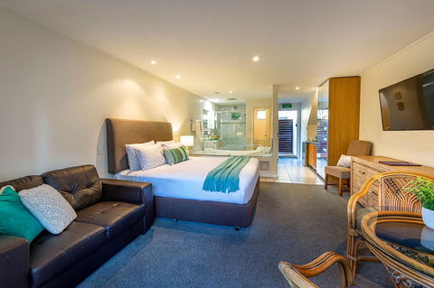 Prideau\'s Of Margaret River - Brisbane Tourism 32