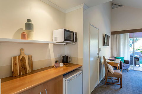 Prideau\'s Of Margaret River - Brisbane Tourism 19