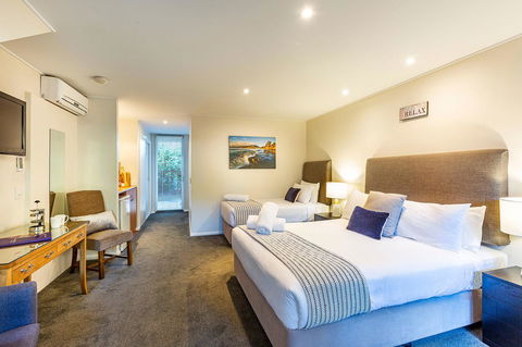 Prideau\'s Of Margaret River - Brisbane Tourism 12