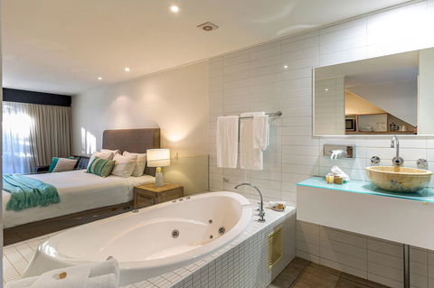 Prideau\'s Of Margaret River - Brisbane Tourism 37