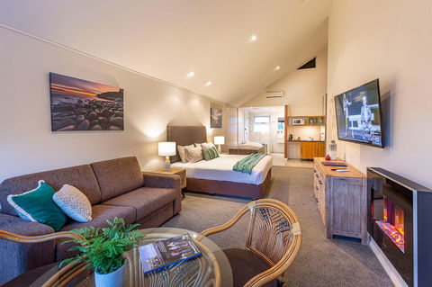 Prideau\'s Of Margaret River - Brisbane Tourism 6