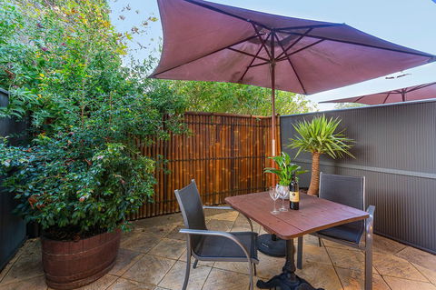 Prideau\'s Of Margaret River - Brisbane Tourism 8