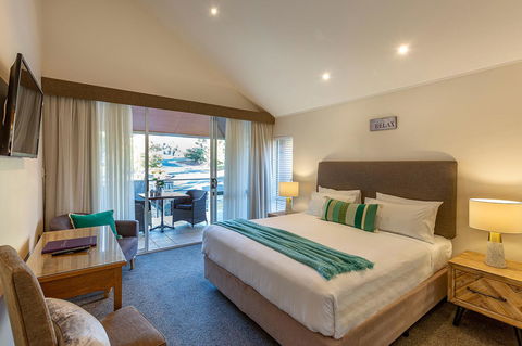 Prideau\'s Of Margaret River - Brisbane Tourism 20