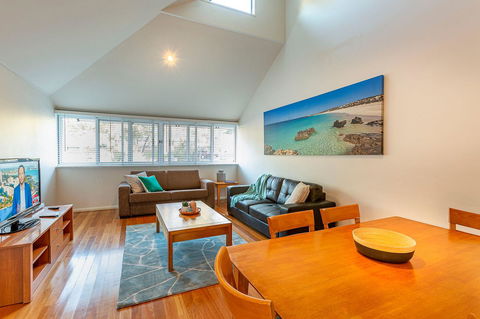 Prideau\'s Of Margaret River - Brisbane Tourism 28