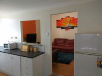Book Boulder Accommodation Vacations Tourism Brisbane Tourism Brisbane