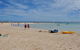Albany Beachside Accommodation - thumb 16