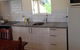 Albany Beachside Accommodation - thumb 0