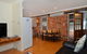 Albany Beachside Accommodation - thumb 10