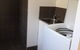 Albany Beachside Accommodation - thumb 3