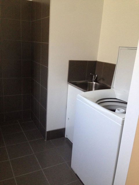 Albany Beachside Accommodation - Brisbane Tourism 3