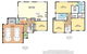Holiday Home Near Perth City / Airport / Stadium / Casino - thumb 19