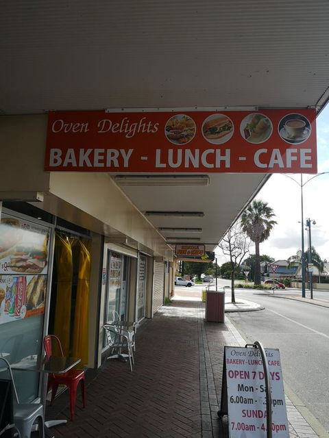 Holiday Home Near Perth City / Airport / Stadium / Casino - Tourism Brisbane 23