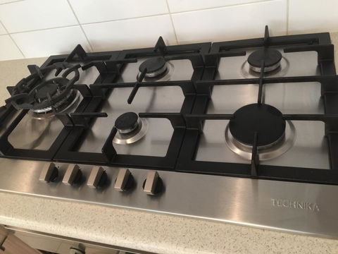 Holiday Home Near Perth City / Airport / Stadium / Casino - Tourism Brisbane 5