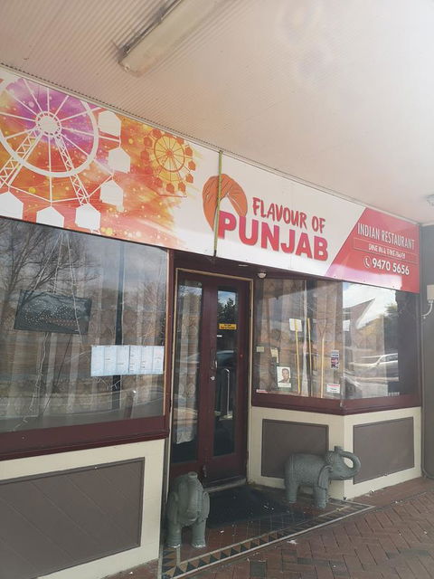 Holiday Home Near Perth City / Airport / Stadium / Casino - Tourism Brisbane 20