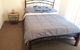 Holiday Home Near Perth City / Airport / Stadium / Casino - thumb 15
