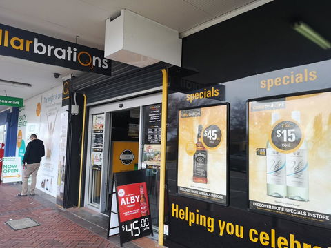 Holiday Home Near Perth City / Airport / Stadium / Casino - Tourism Brisbane 24