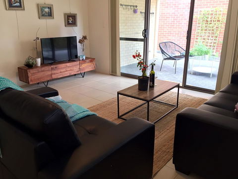 Holiday Home Near Perth City / Airport / Stadium / Casino - Tourism Brisbane 2