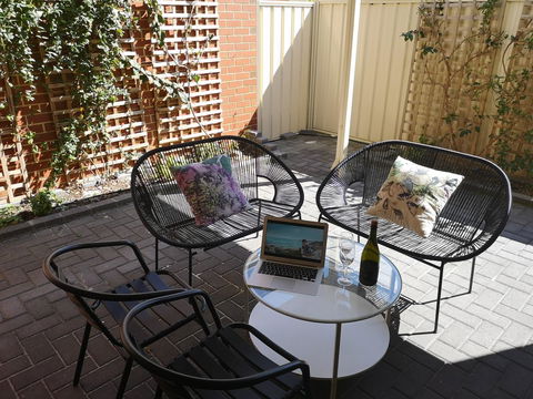 Holiday Home Near Perth City / Airport / Stadium / Casino - Tourism Brisbane 7