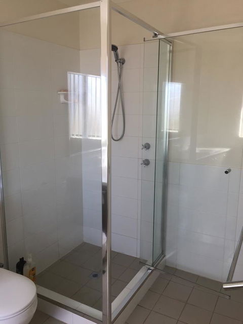 Holiday Home Near Perth City / Airport / Stadium / Casino - Tourism Brisbane 10