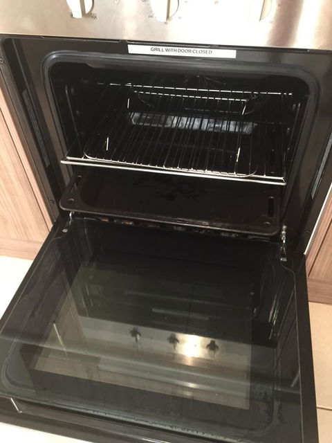 Holiday Home Near Perth City / Airport / Stadium / Casino - Tourism Brisbane 6