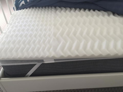 Holiday Home Near Perth City / Airport / Stadium / Casino - Tourism Brisbane 16